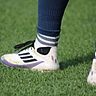Teils zu klein, teils zu groß: Die Ligastärke in den verschiedenen Darmstädter Fußball-Kreisklassen hat Einfluss auf Aufstieg und Abstieg.
