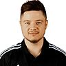 Co-Trainer Chris Bothe