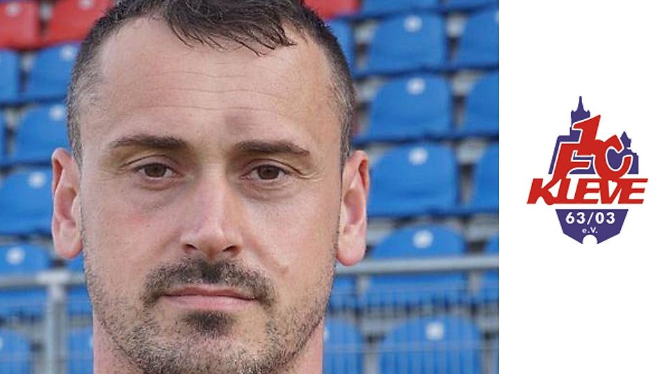 Oberliga-Spieler Nedzad Dragovic fordert einfache Lösungen für den Fußball - das Testen kann keine Option sein. 