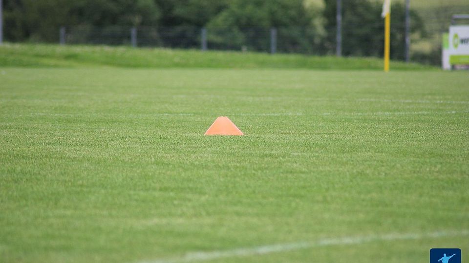 Gleich sieben Vereine treten nächste Saison dreifach an.