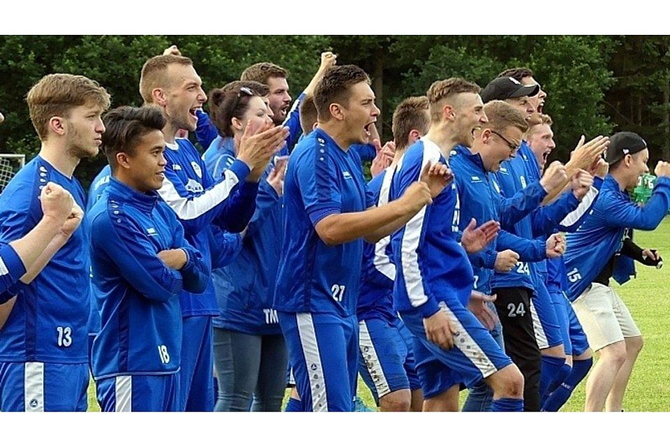 Archivbild F: Harneit