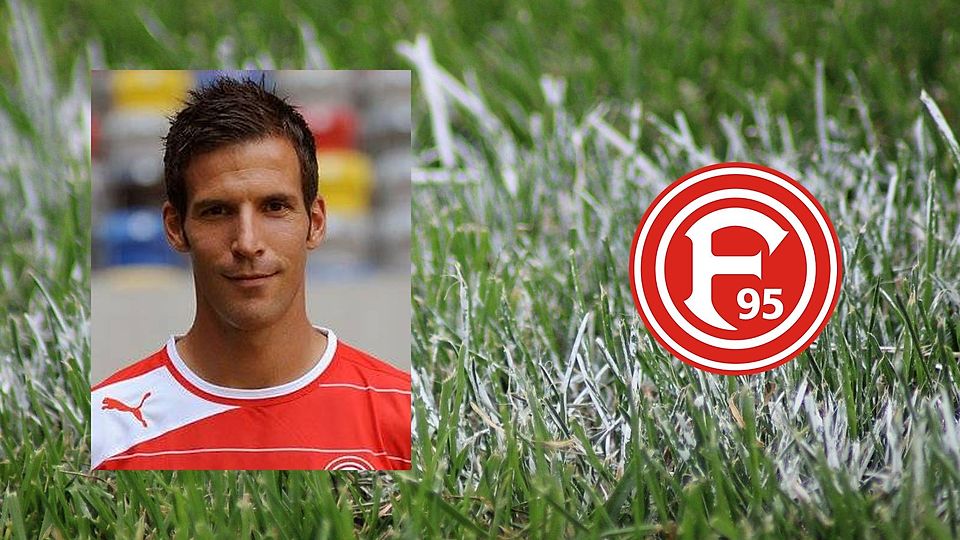 Für Jens Langeneke und seine U17 läuft es weiter blendend.