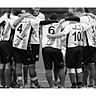 Nimmt in der nächsten Saison nicht am Spielbetrieb teil: die Fußballmannschaft des TV Idstein. Archivfoto: Leichtfuß