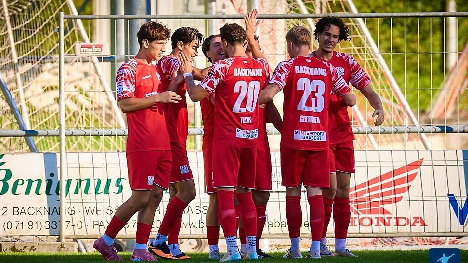 Türkspor Neckarsulm - FuPa