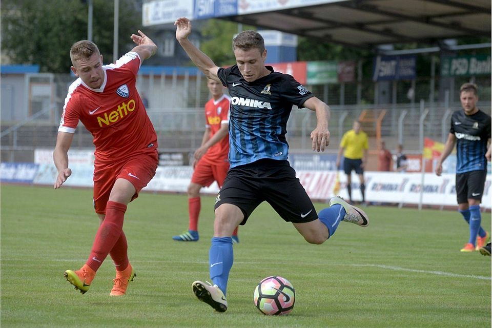 F: Krämer F: Krämer