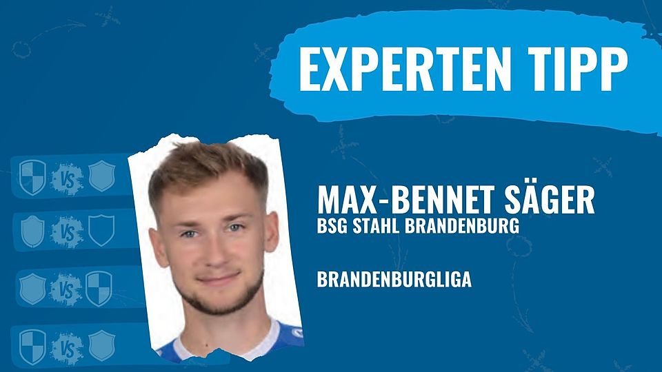 Foto: BSG Stahl Brandenburg/FuPa-Grafik