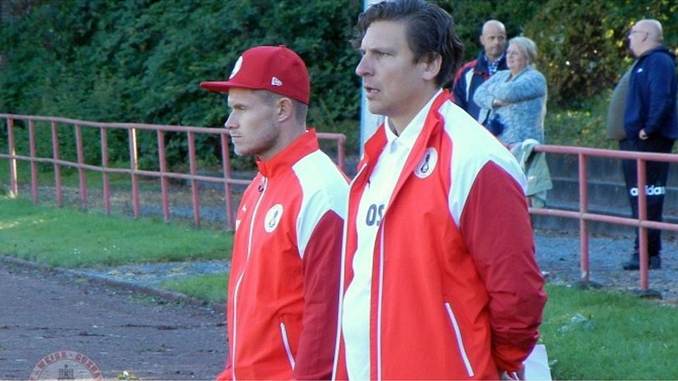 Archivbild: F: Schwittke