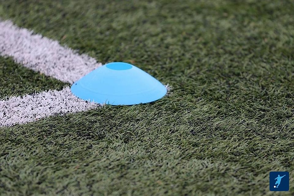 Große Änderungen sind in Remscheid und Solingen möglich. 