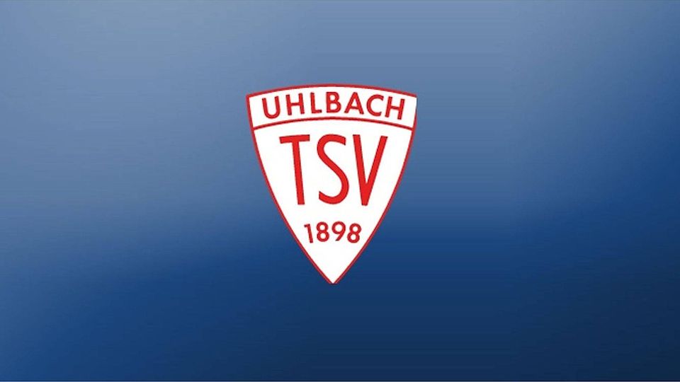 Beim TSV Uhlbach ist man zuversichtlich. Foto: Collage FuPa Stuttgart