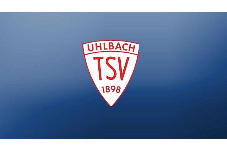 Beim TSV Uhlbach ist man zuversichtlich. Foto: Collage FuPa Stuttgart