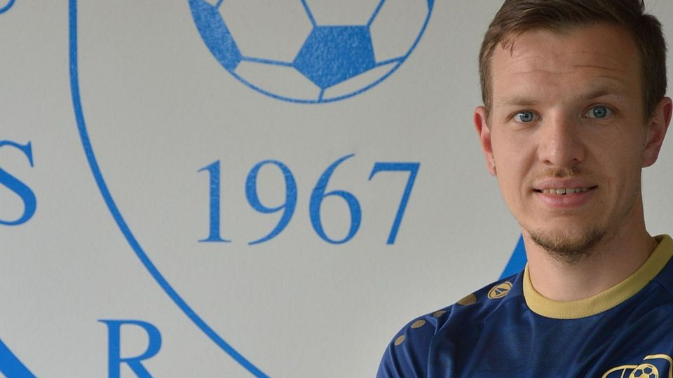 Laurent Jacques, Sportdirektor aus Rambrouch
