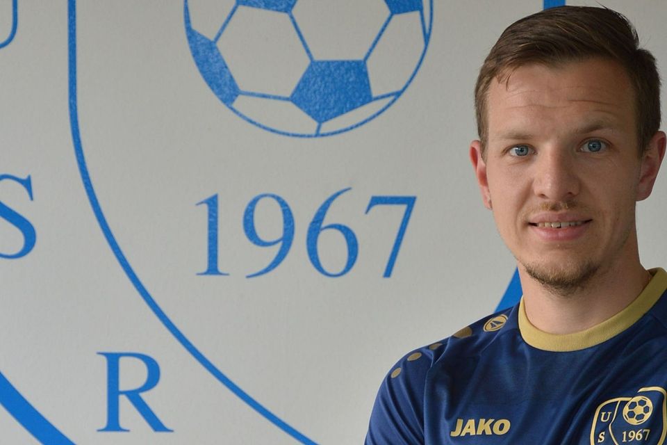 Laurent Jacques, Sportdirektor aus Rambrouch