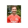 Kehrt nach einem halben Jahr vom Rheinlandligisten SG Ellscheid zur Ulmener Fortuna zurück: Defensivspieler Philipp Grammlich.