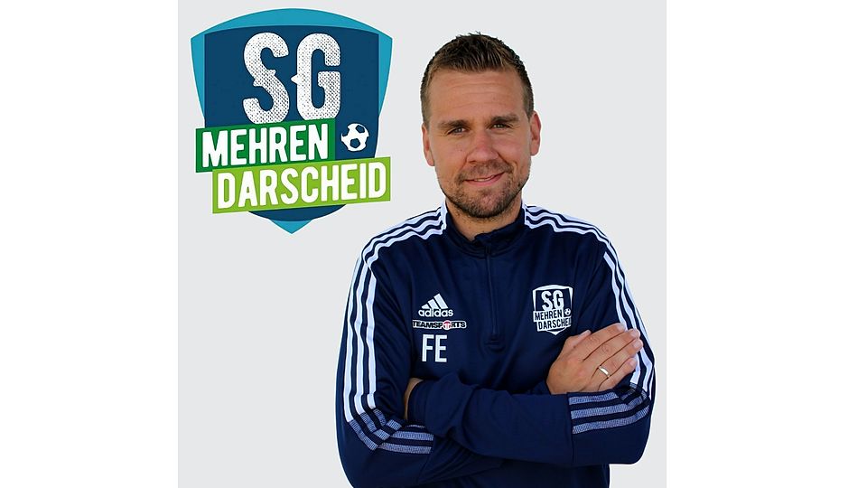 Fabian Emmerichs will sein Team im Tabellenmittelfeld festigen.