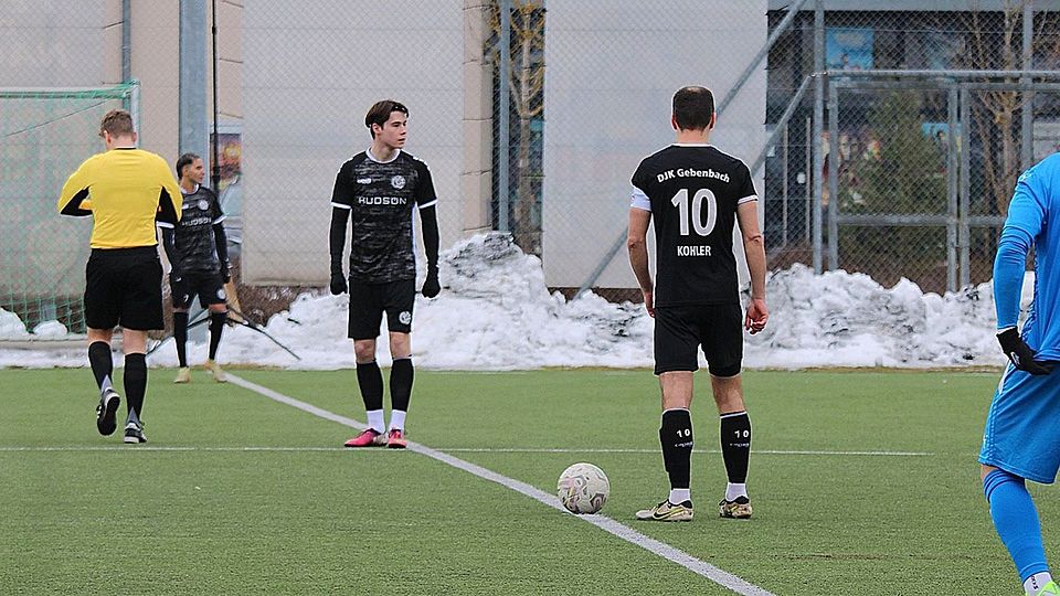 Wohin geht die DJK-Reise im Jahr 2026?