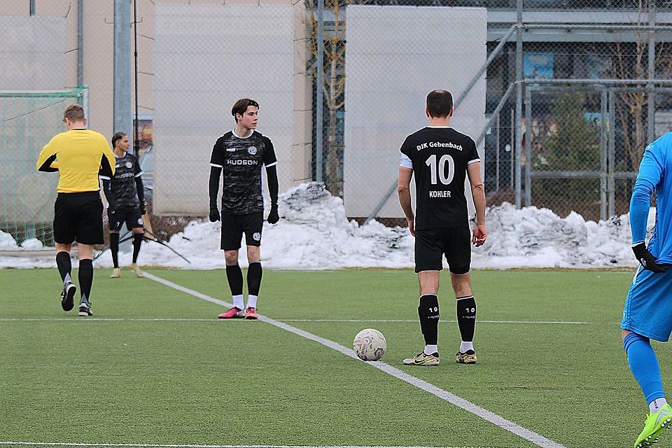 Wohin geht die DJK-Reise im Jahr 2026?