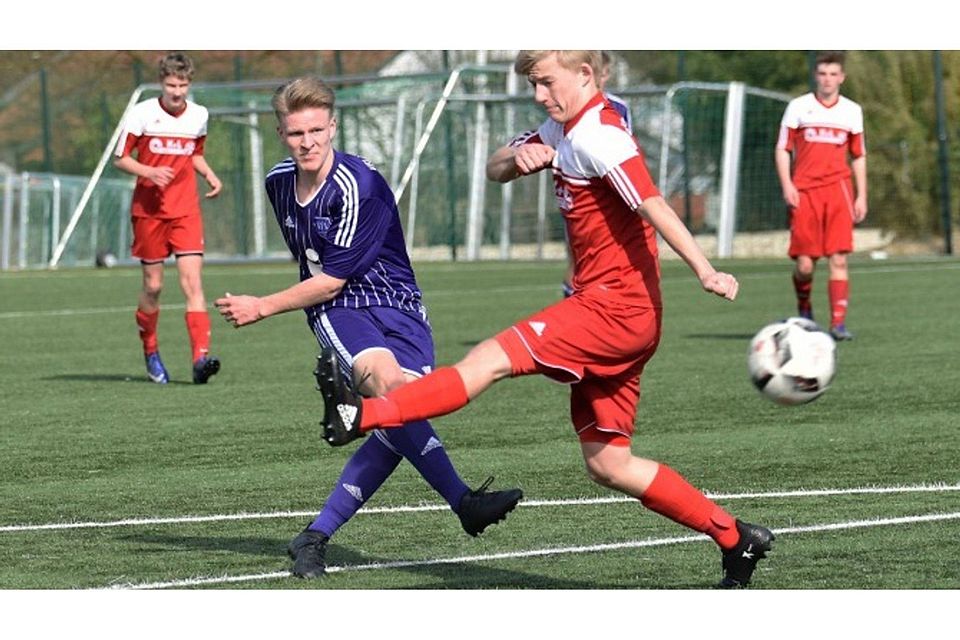 F: Nico-Andreas Paetzel