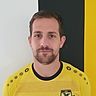 Felix Terlinden hat für Borussia Veen gleich wieder doppelt getroffen.