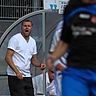 Jiri Andrusak ergänzt das Trainerteam des SV Eintracht Emseloh.