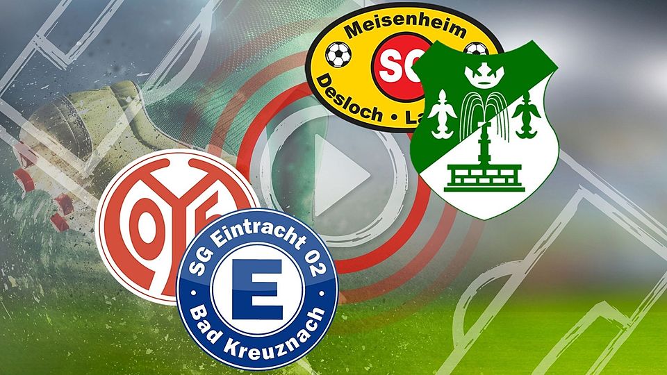 Spieltag fünf beim Rhein-Nahe-Liga-Turnier in Waldalgesheim.