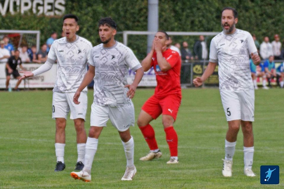 Jinsiy tanga kiygan qizlar Toliq ekranli porno rasmlar