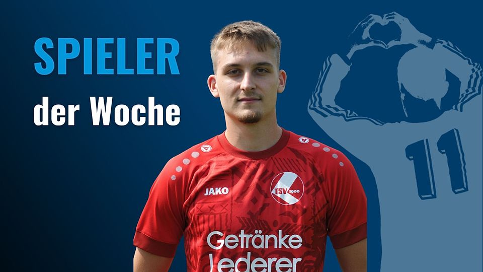 Foto: TSV Leinfelden / FuPa-Grafik