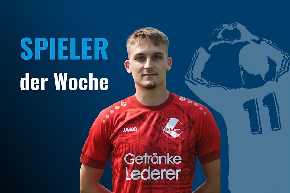 Foto: TSV Leinfelden / FuPa-Grafik