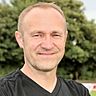 Übernimmt die SVG in der Kreisliga A: Dirk Schneider.