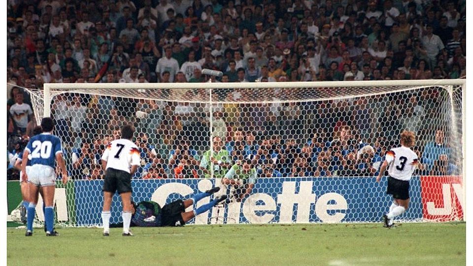 Pierre LittbarskiArchivfoto: Kay Nietfeld