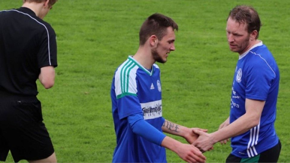 F: Negüzel-Topspiele