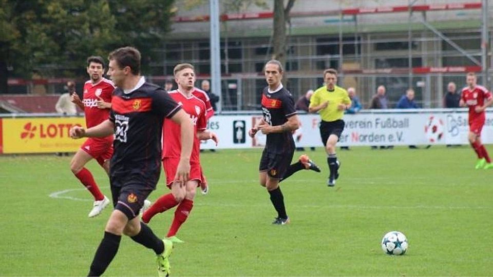 F: Klöckler