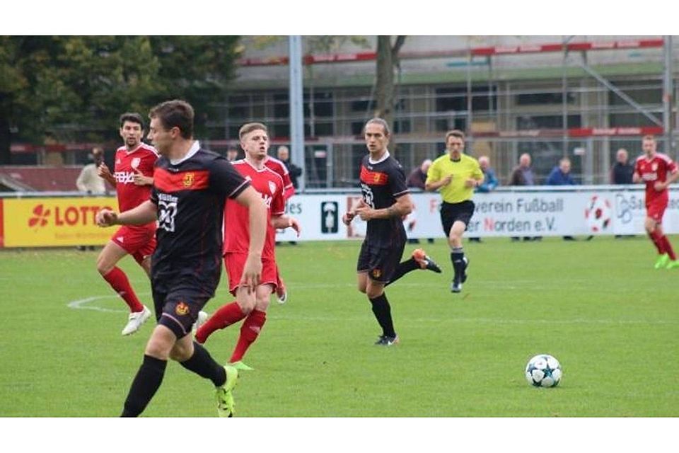 F: Klöckler