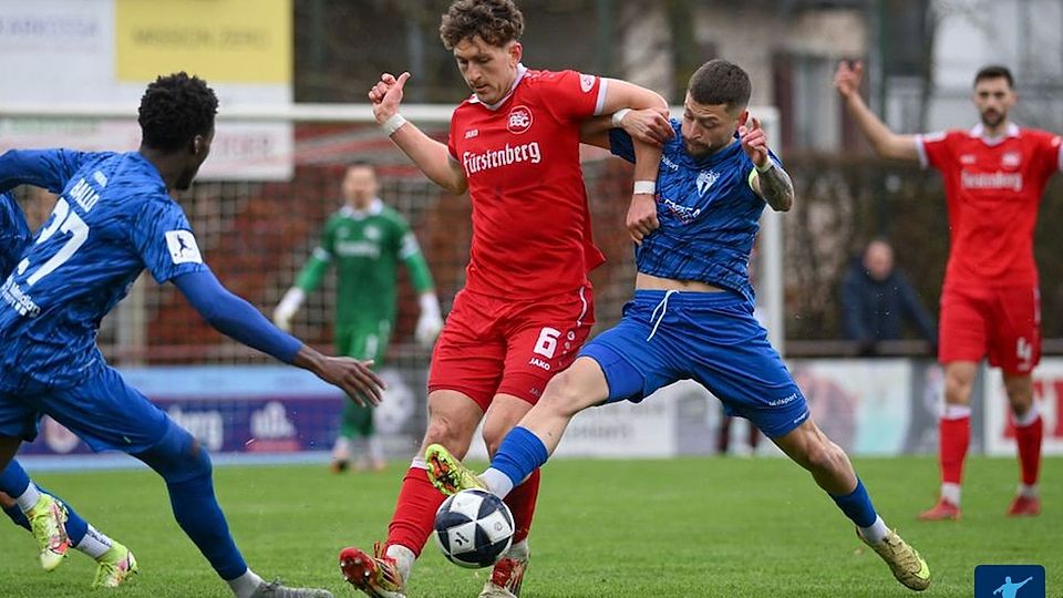 SGV Freiberg sichert sich in Fulda die Vizemeisterschaft - FuPa