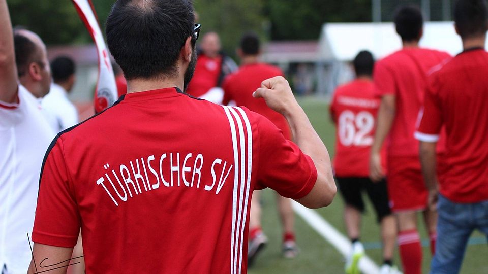 In Gedanken bei Tugce. Archivfoto: Henz.