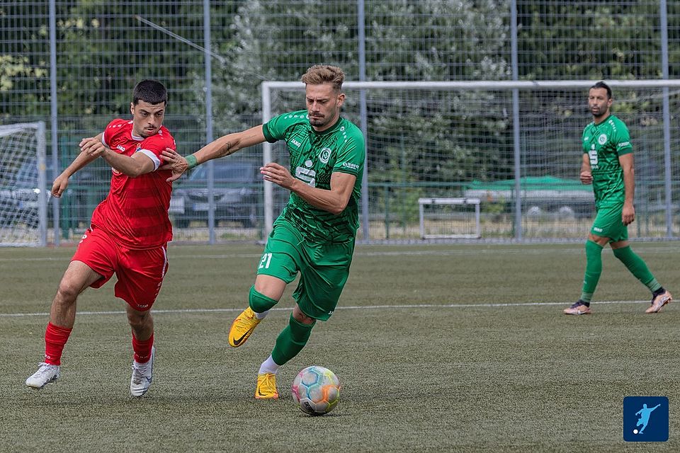 Der PSV Wesel möchte die nächste Runde im Kreispokal erreichen. Der PSV Wesel möchte die nächste Runde im Kreispokal erreichen.