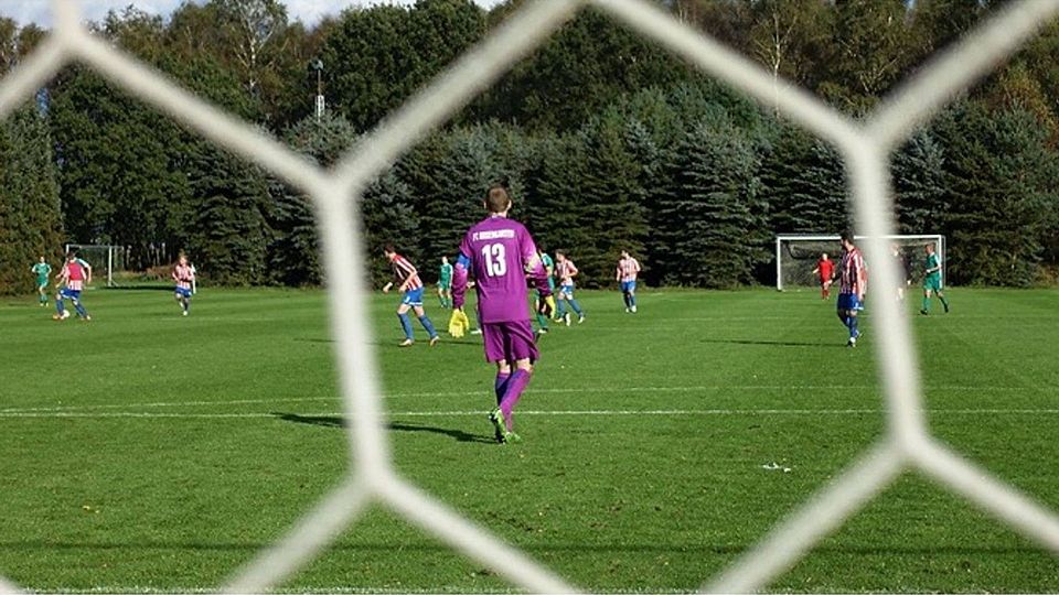 Symbolbild F: Schmietow