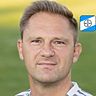 Frank Lambertz tritt als Trainer des TSV Bayer Dormagen zurück.