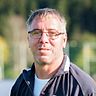 Thomas Mayr, Trainer des TSV Trauchgau (A-Klasse 3).           Foto: ha