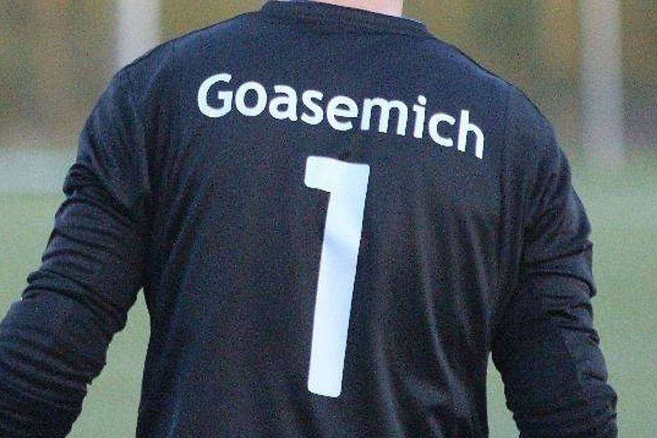 Der SV Gosenbach stellt in der kommenden Saison zwei Herren- und zwei Damen-Mannschaften.