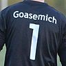 Der SV Gosenbach stellt in der kommenden Saison zwei Herren- und zwei Damen-Mannschaften.