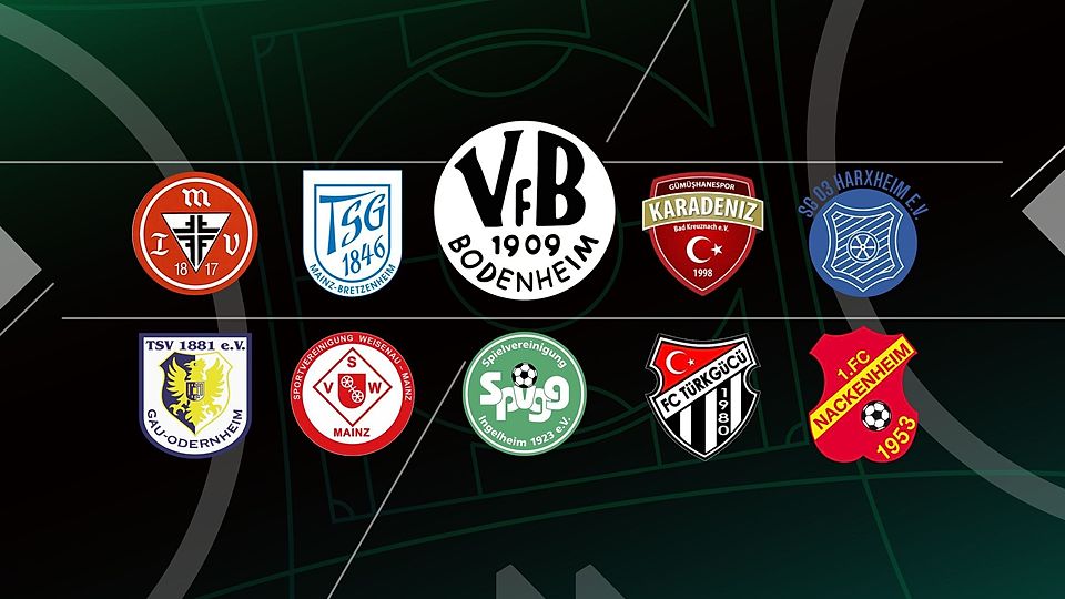 Der Guckenberg-Cup, der dieses Jahr ausnahmsweise im Sport- und Kulturzentrum Bürgel in Bodenheim stattffand, wurde am Sonntag live von der Allgemeinen Zeitung übertragen. 