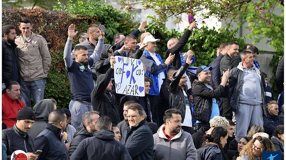 Drei Neue für Neukölln