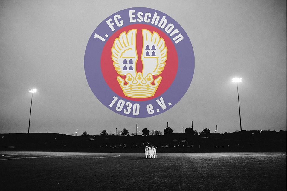 Symbolfoto: www.pixabay.com