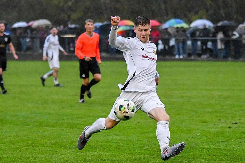 Sowohl in der Landesliga West, als auch in der A-Klasse Bad Kreuznach belegt die Spielgemeinschaft Spitzenplätze.