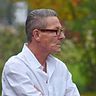 Rainer Lohr hört beim VSST Günzlhofen nach einem Jahr als Cheftrainer wieder auf.