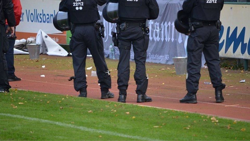 Symbolbild F: Leschek