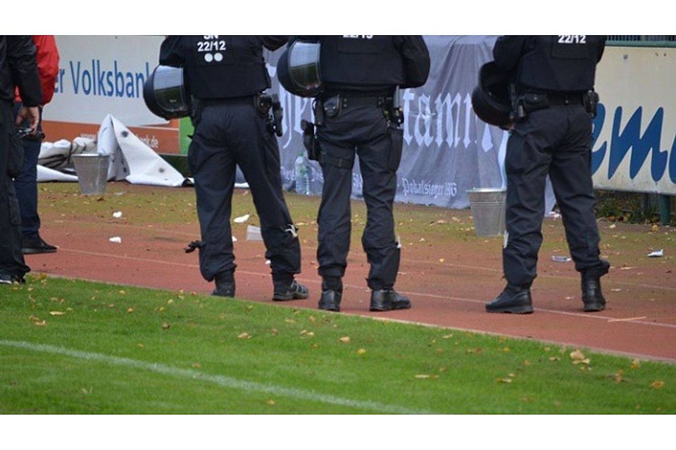 Symbolbild F: Leschek