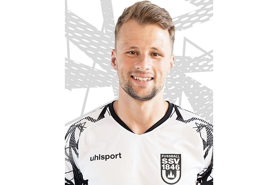 Marcel Schmidts verlässt die Spatzen FuPa