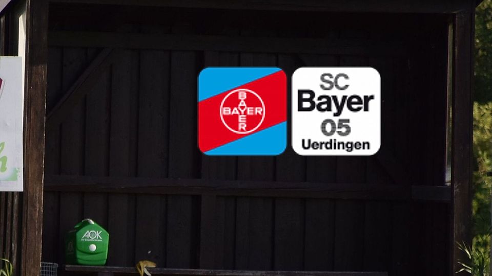 Für Emma Deden geht es von Bayer Uerdingen in die USA.