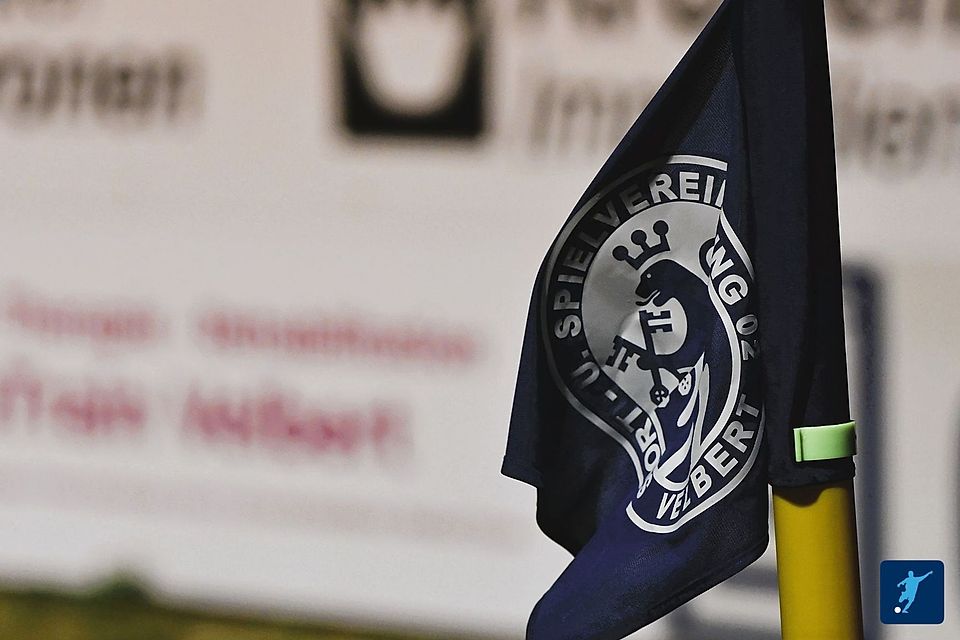 Die SSVg Velbert reagiert auf die Vorfälle.